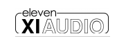 Eleven XI Audio