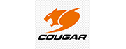 Cougar