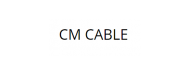 CM Cable