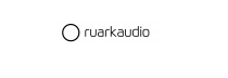 Ruark Audio