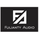 Fulianty Audio