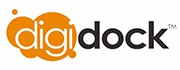 Digidock