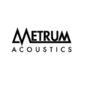 Metrum Acoustic