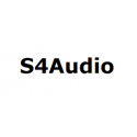S4Audio