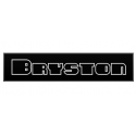 Bryston
