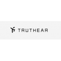Truthhear