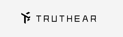Truthhear