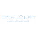 Escape