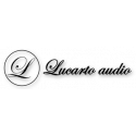 Lucarto audio