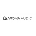 Aroma Audio