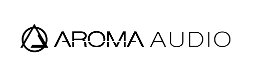 Aroma Audio