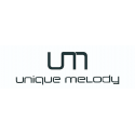 Unique Melody UM