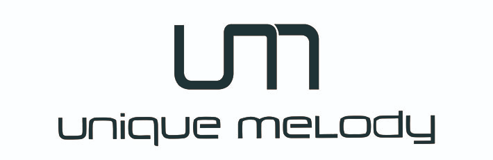 Unique Melody UM