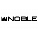 Noble Audio