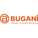 Bugani
