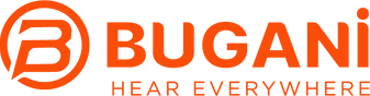 Bugani