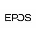 EPOS