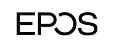EPOS