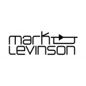 Mark Levinson