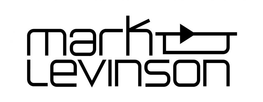 Mark Levinson
