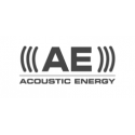 Acoustic Energy