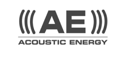 Acoustic Energy