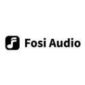 Fosi Audio