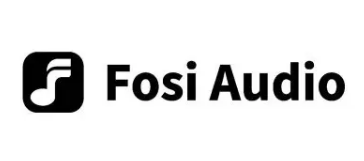 Fosi Audio