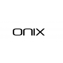 ONIX