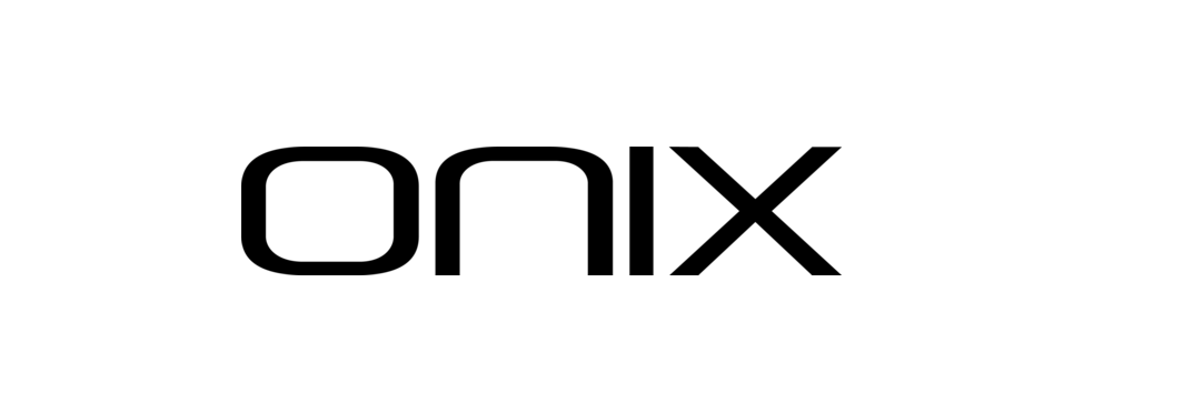 ONIX