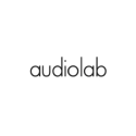 Audiolab