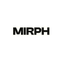 MIRPH