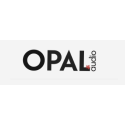 OPAL Audio