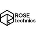 Rose Technics