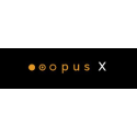 ooopusX