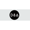 D&A