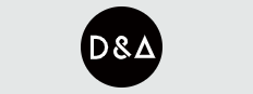 D&A