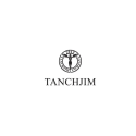 Tanchjim
