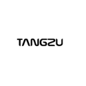 Tangzu
