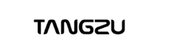 Tangzu