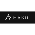HAKII