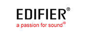 Edifier