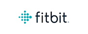 Fitbit