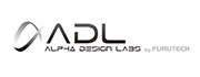 Furutech-ADL