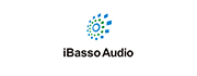 IBASSO