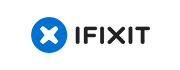 iFixit