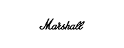 Marshall