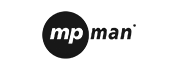 MPMAN