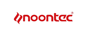 Noontec