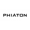 Phiaton by Cresyn